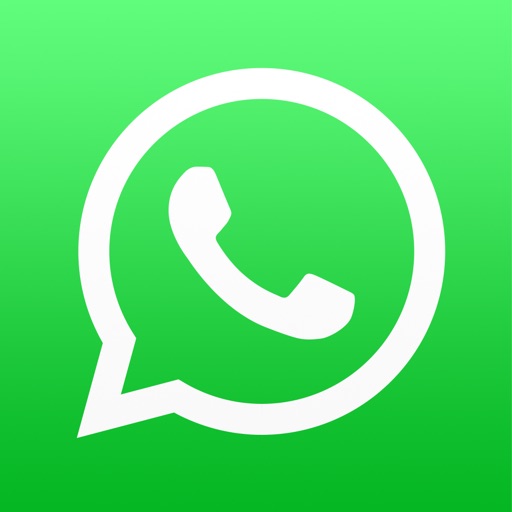 whatsapp管理软件，whatsapp tools