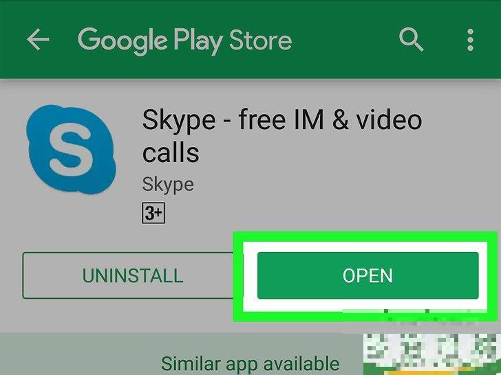 skype在国内能用吗，skype app国内能用吗