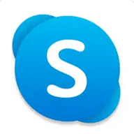 skype下载官网安卓，skype下载app最新版下载