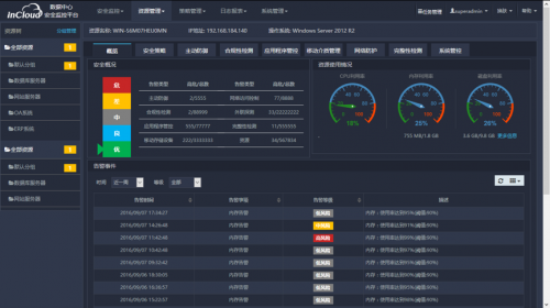 纸飞机免费ssr节点，纸飞机testflight