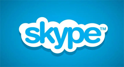 skype安卓手机版最新版2020，skype安卓手机版862085