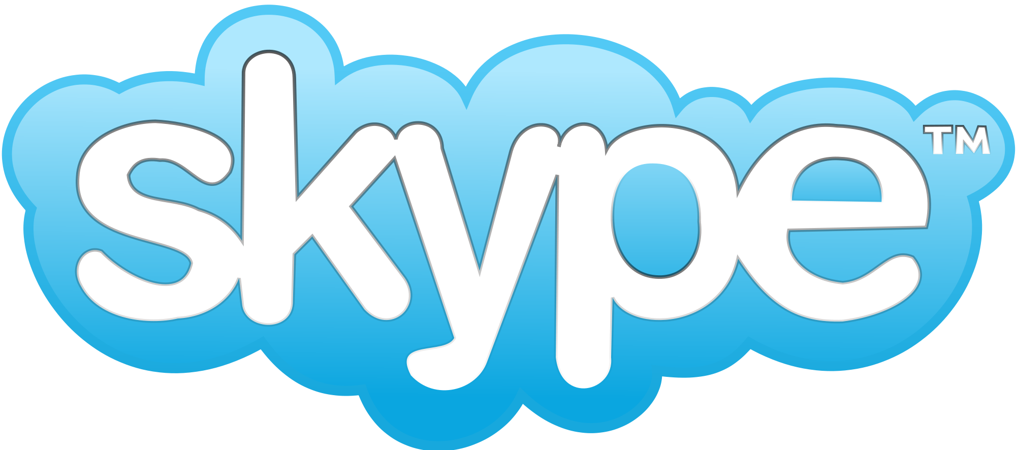 skype官方下载最新，skypeapk官方下载