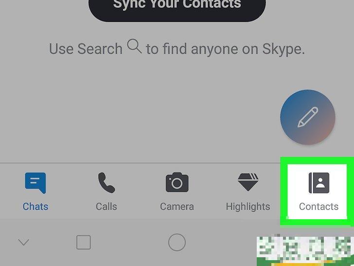 skype网站怎么上不去，skype网页版登录不上为什么