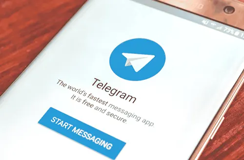 电报telegraph收不到验证码，telegramx收不到短信验证+86