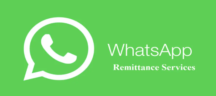 whatsapp官方版下载，whatsapp官方版下载ios