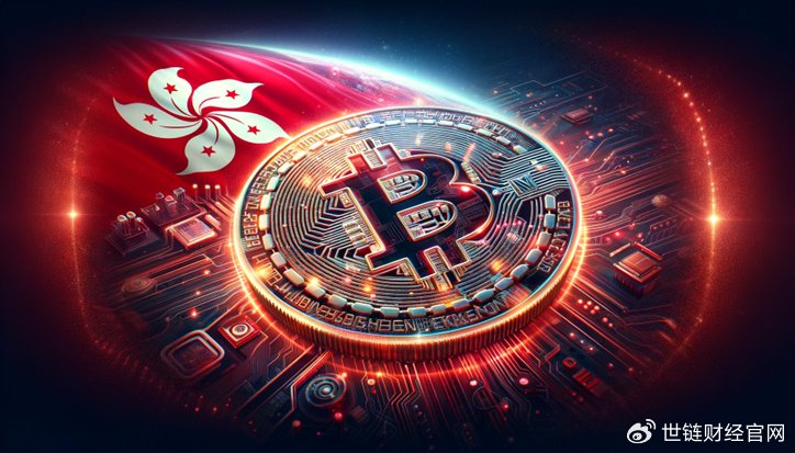 以太坊官网登录入口，bitcoin交易所app下载