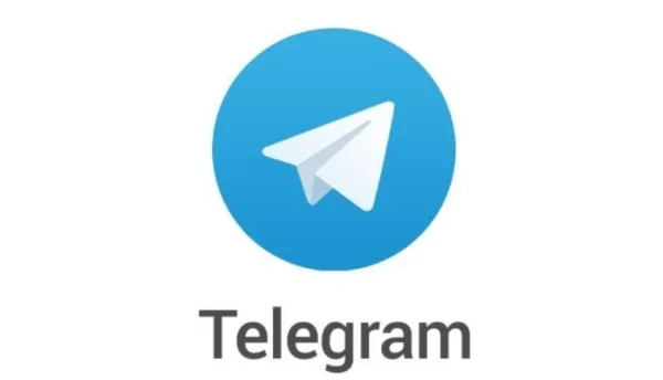 telegeram中国版本，telegarm download