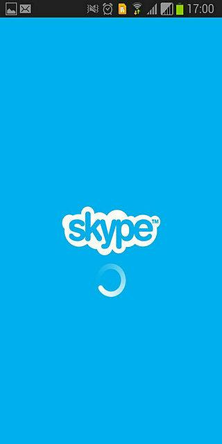 skype安卓app下载，skype下载安卓版本8150339