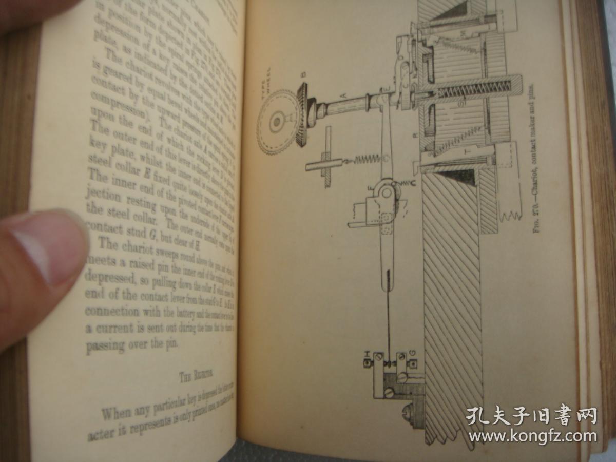 telegraphy，telegraph邮箱注册