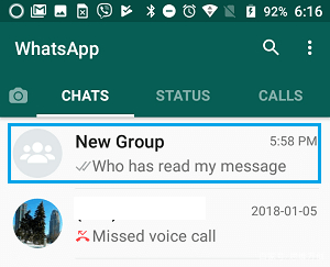 whatsapp怎么添加好友有号码，whatsapp怎么加好友 有手机号