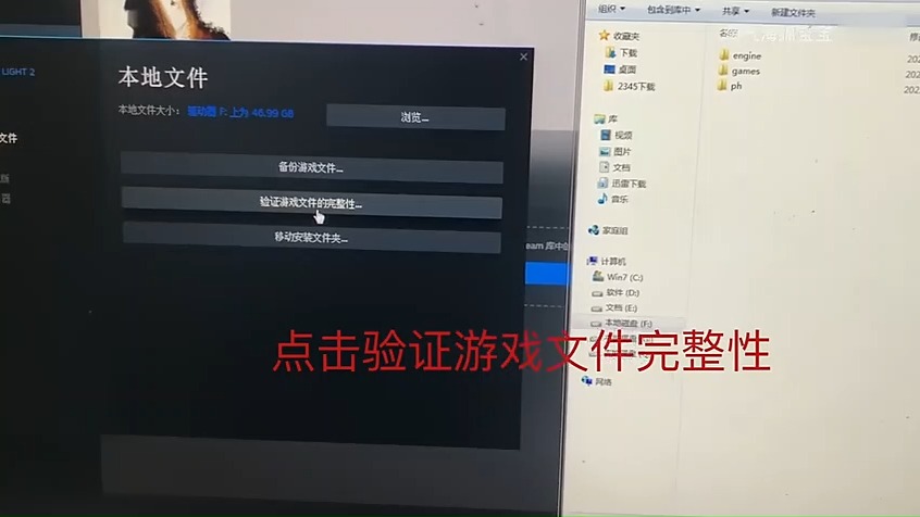 telegreat怎么进不去，telegeram换设备登陆不了