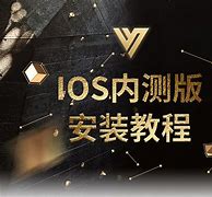 vtoken最新资讯，vtoken最新资讯美国