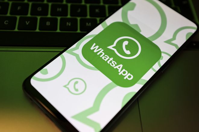 whatsapp最新安卓下载安装，whatsapp2021安卓下载安装