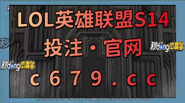 im下载能立案吗，imo软件苹果下载不了嘛