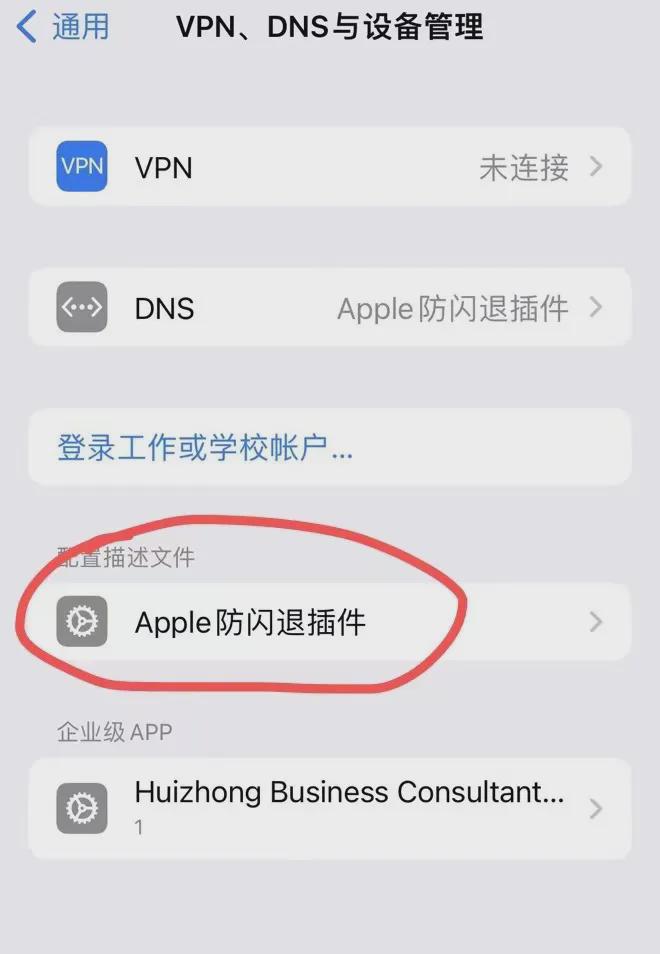 tp钱包下载app官网正版，tp钱包下载官网app最新版本