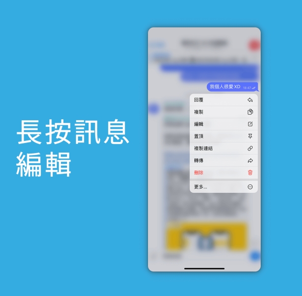 telegeram邮箱注册，telegram怎么用邮箱验证登录