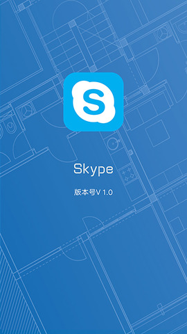 苹果手机skype下载文件存储位置，苹果手机skype下载文件存储位置不对