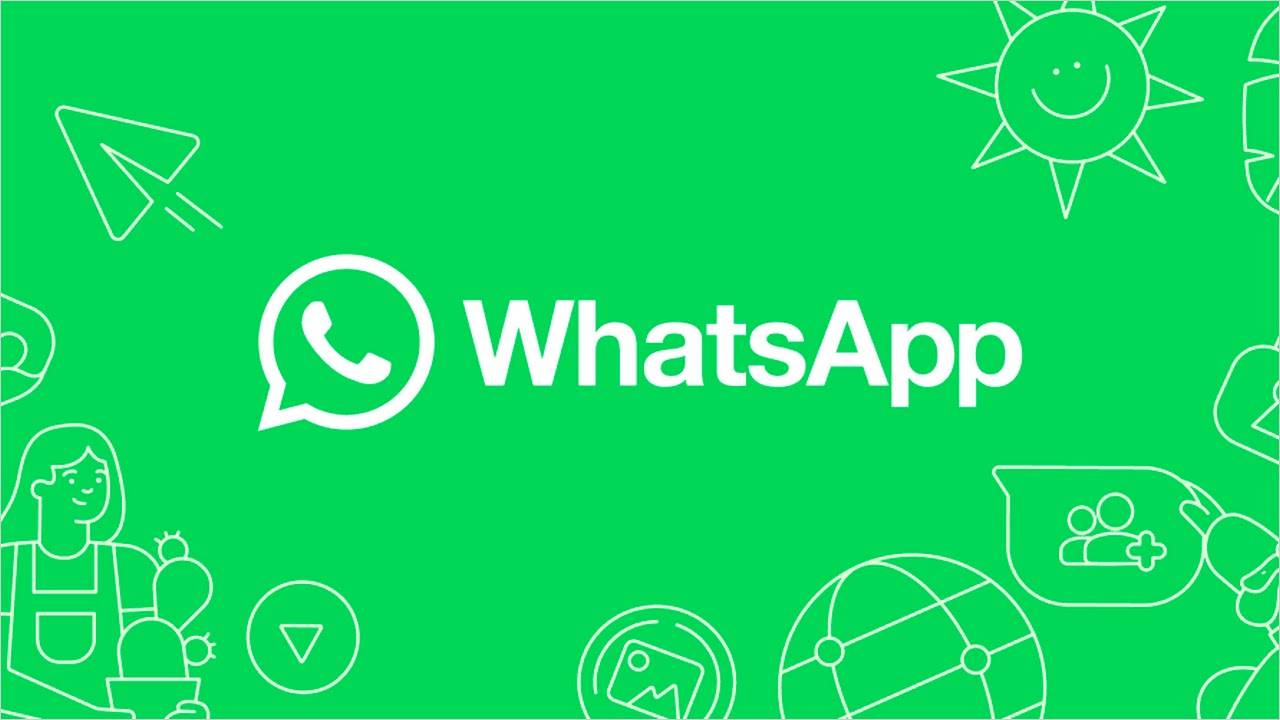 华为手机用whatsapp，华为手机用whatsapp闪退