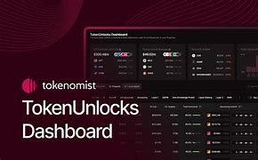 token.unlocks.app，tokenunlocksapp手机版