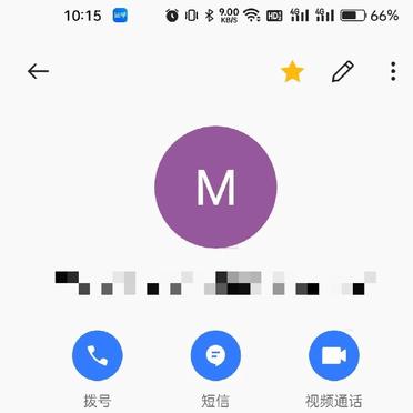 whatsapp账号怎么加好友，whatsapp如何添加好友账号