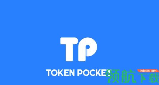 tp钱包怎么玩，tp钱包小白使用教程