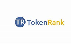 tokenrank官网，mytoken官方正版官网入口