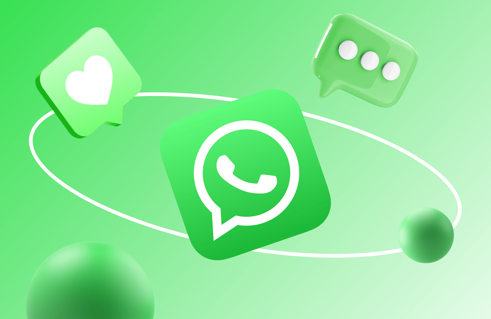 whatsapp怎么加好友进群，whatsapp怎样加入别人的群聊