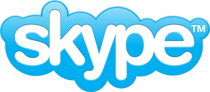 skype和microsoft，skype和microsoft什么关系