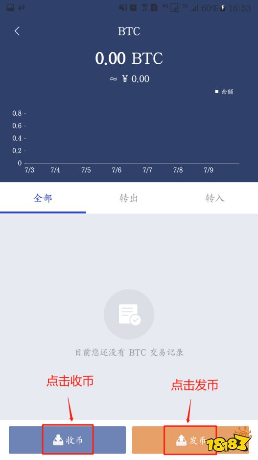 im钱包sigerror什么意思，imtoken转账显示sigerror