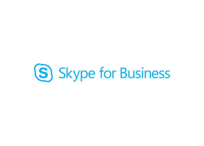 关于skypeforbusiness和teams的信息