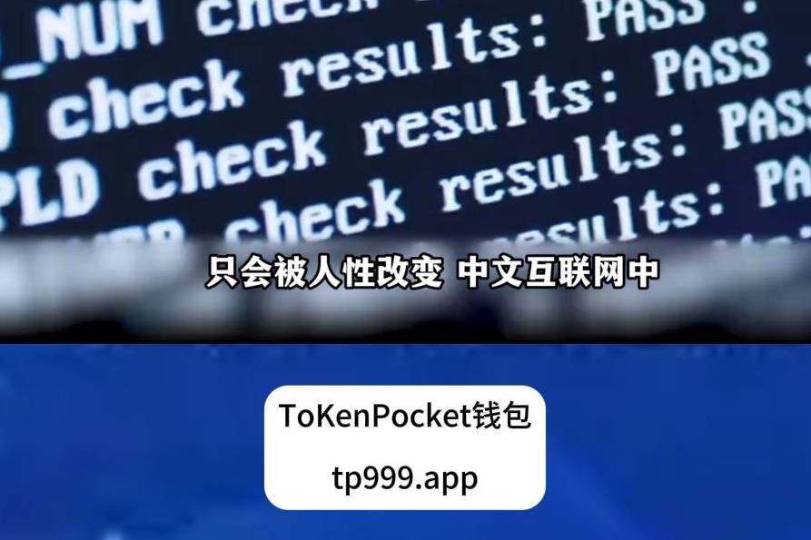 tp钱包下载，tp钱包下载使用指南