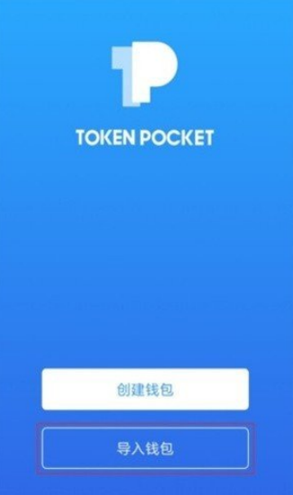 数字钱包app官方下载pT，数字钱包app下载token