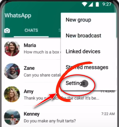 whatsapp怎样注册成功率高，whatsapp中国手机号怎么注册