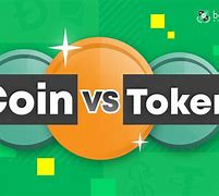 v-token最新版本下载，tokenim下载imtoken