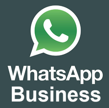 苹果可以下载whatsapp吗，苹果手机能下载whatsapp吗