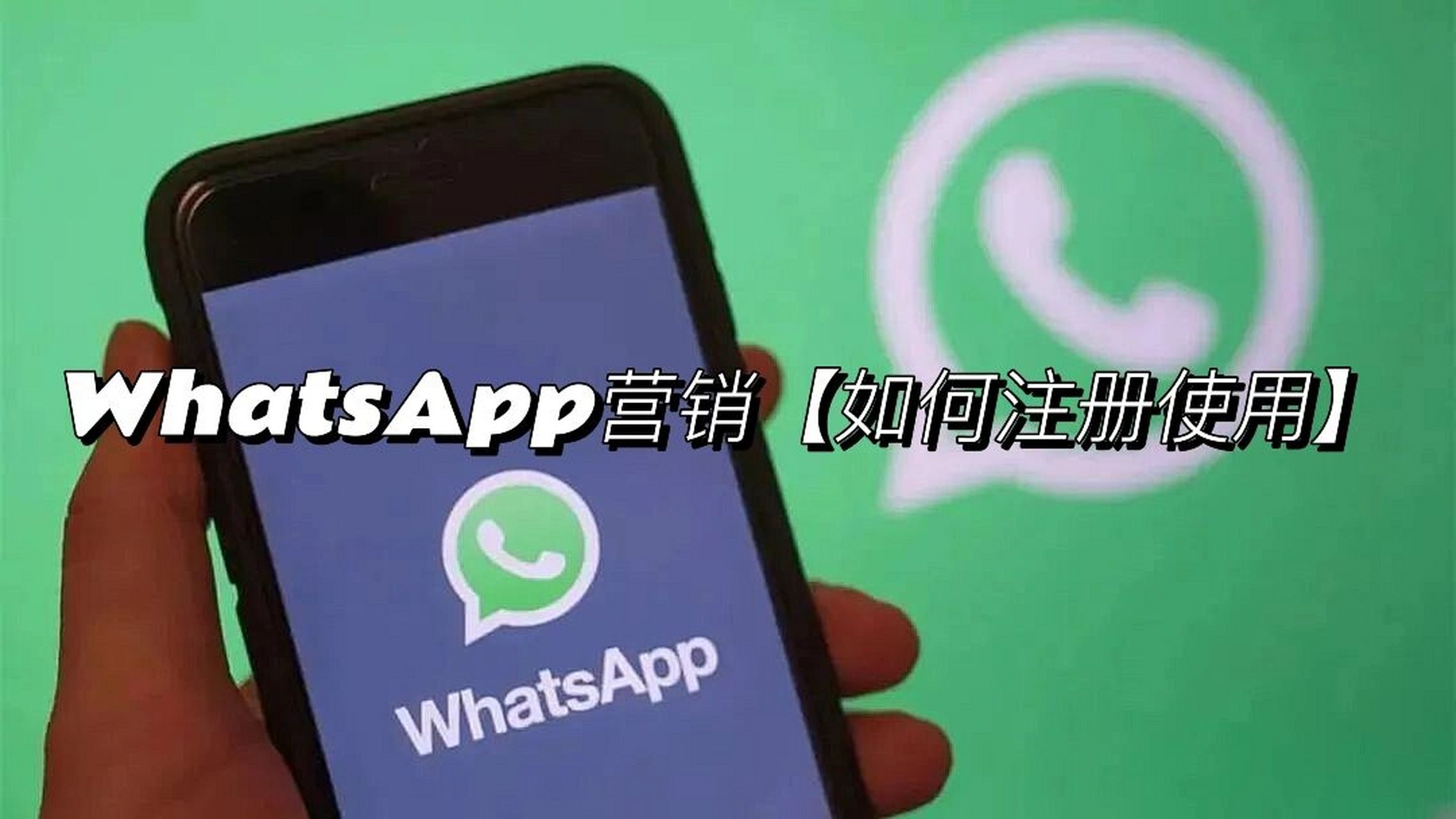 whatsapp哪国的软件，whatsapp在哪些国家比较受欢迎