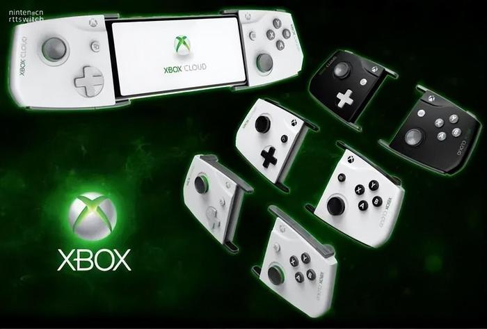 xbox是干嘛的，xbox是干嘛的健身