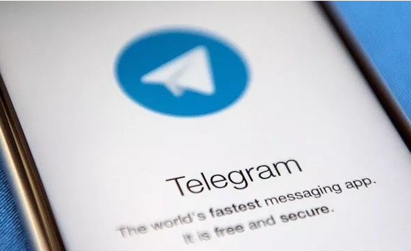 telegeram短信验证转圈，telegram 收不到验证短信