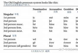 leder英语是什么意思，ledder是什么意思英语