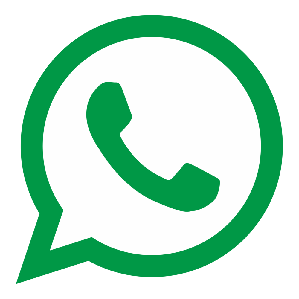 免费下载whatsappbusiness的简单介绍