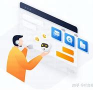 telegeram人工客服，telservice com cn