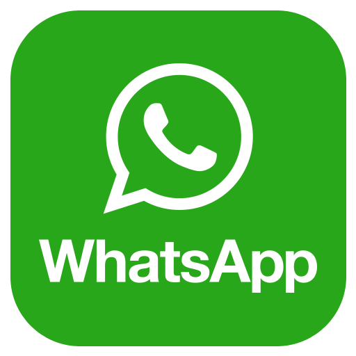 官网whatsapp下载安装，whatsapp官网下载安卓版本