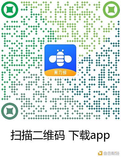 以太坊中文官网入口下载，以太坊官方交易平台app