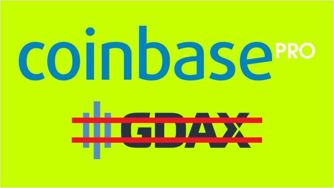 coinbasepro注册，coinbasepro注册很简单