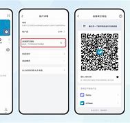 imtoken钱包客服微信，imtoken钱包TRX钱包被多签了怎么半