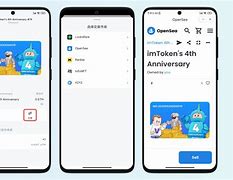 token钱包转账教程，tokenpocket钱包转账没成功如何取消