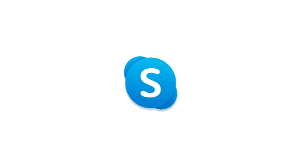 skype是干什么用的软件，skype是什么东西可以卸载吗