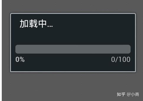 大陆如何注册line账号，大陆手机号如何注册line