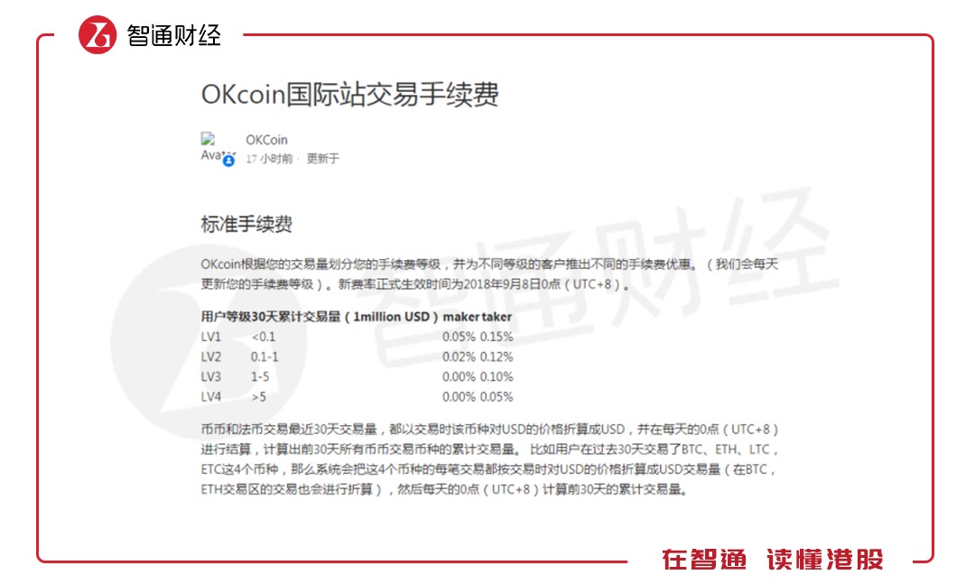 以太坊官网登录入口，以太坊官网登录入口注册