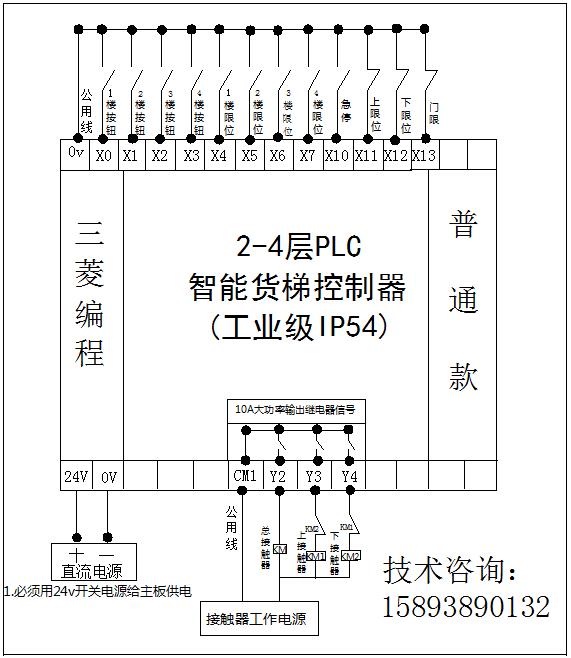 电脑如何搭梯子，电脑搭梯子比较好的软件